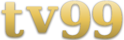 tv99 logo