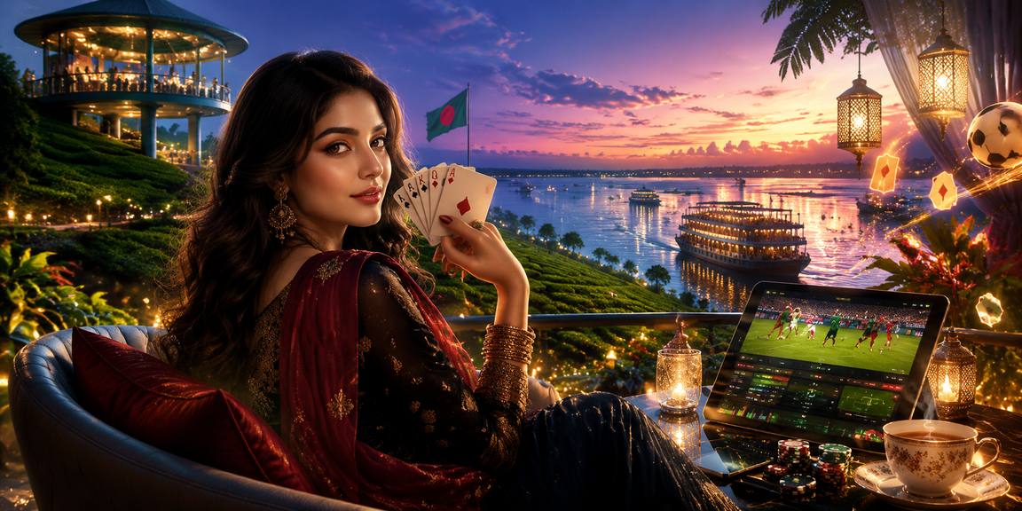 tv99 মোবাইলে পুরো লবি, এক ট্যাপেই
