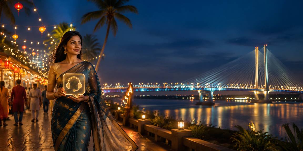 tv99 মাত্র ৩ ধাপে অ্যাপ ইনস্টল করুন